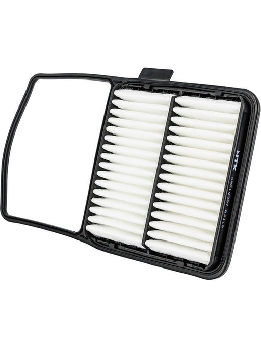 NTK Air Filter ARFL0207 Air Filter NTK - Micks Gone Bush