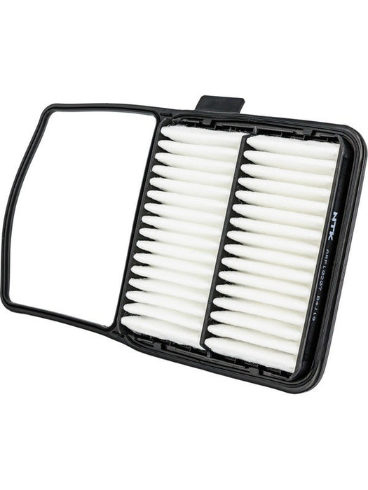 NTK Air Filter ARFL0207 Air Filter NTK - Micks Gone Bush