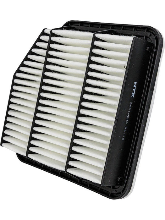 NTK Air Filter ARFL0208 Air Filter NTK - Micks Gone Bush