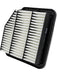 NTK Air Filter ARFL0208 Air Filter NTK - Micks Gone Bush