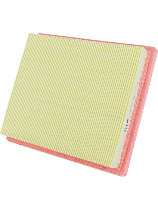 NTK Air Filter ARFL0209 Air Filter NTK - Micks Gone Bush