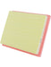 NTK Air Filter ARFL0209 Air Filter NTK - Micks Gone Bush
