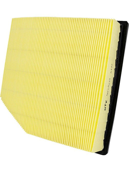 NTK Air Filter ARFL0210 Air Filter NTK - Micks Gone Bush