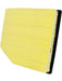 NTK Air Filter ARFL0210 Air Filter NTK - Micks Gone Bush