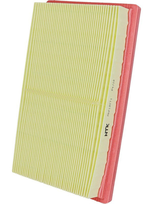 NTK Air Filter ARFL0211 Air Filter NTK - Micks Gone Bush