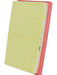 NTK Air Filter ARFL0211 Air Filter NTK - Micks Gone Bush