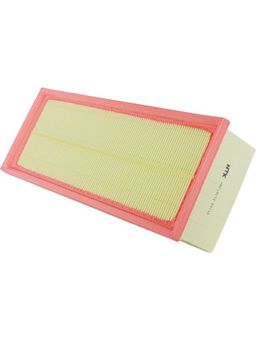 NTK Air Filter ARFL0212 Air Filter NTK - Micks Gone Bush