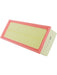 NTK Air Filter ARFL0212 Air Filter NTK - Micks Gone Bush
