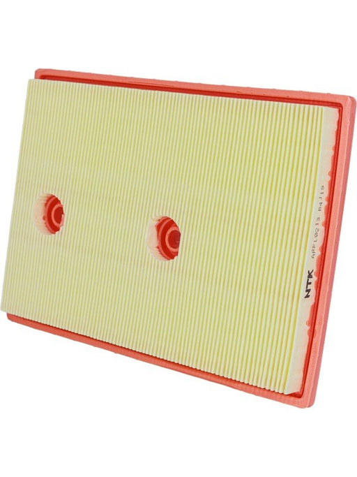 NTK Air Filter ARFL0213 Air Filter NTK - Micks Gone Bush