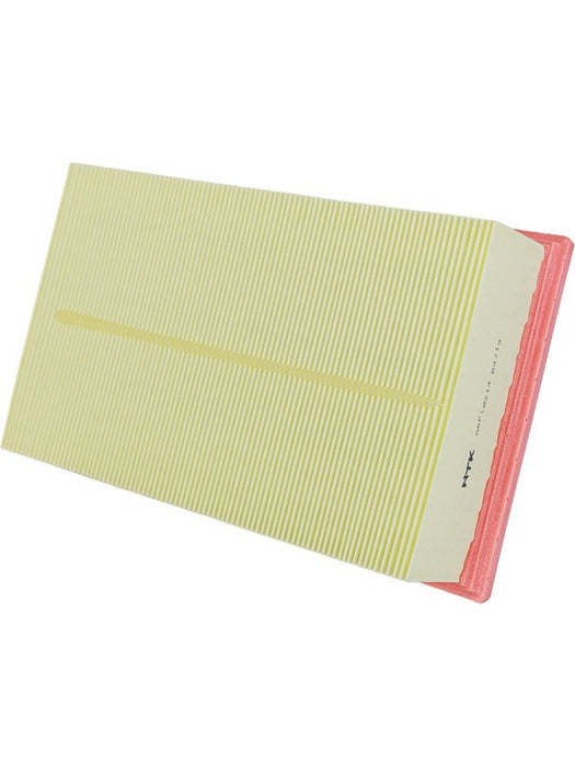 NTK Air Filter ARFL0214 Air Filter NTK - Micks Gone Bush