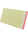NTK Air Filter ARFL0214 Air Filter NTK - Micks Gone Bush