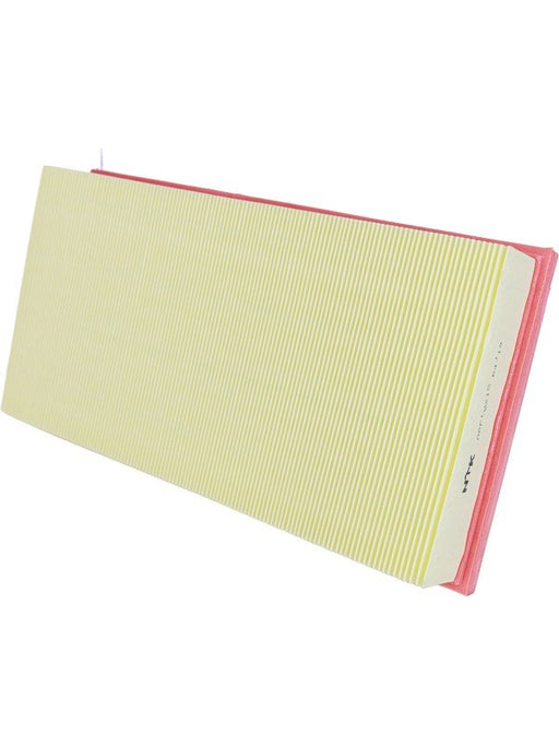 NTK Air Filter ARFL0215 Air Filter NTK - Micks Gone Bush