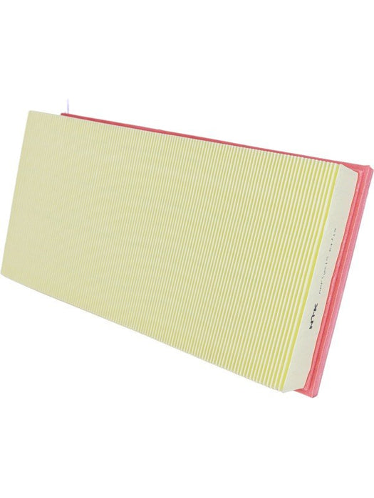 NTK Air Filter ARFL0215 Air Filter NTK - Micks Gone Bush