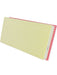 NTK Air Filter ARFL0215 Air Filter NTK - Micks Gone Bush