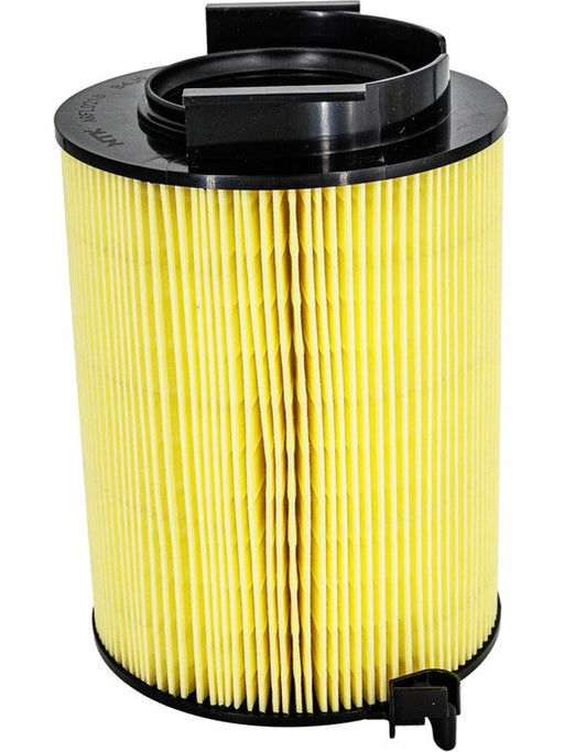 NTK Air Filter ARFL0216 Air Filter NTK - Micks Gone Bush