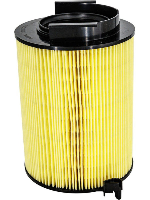 NTK Air Filter ARFL0216 Air Filter NTK - Micks Gone Bush