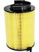 NTK Air Filter ARFL0216 Air Filter NTK - Micks Gone Bush