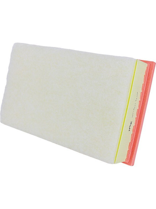 NTK Air Filter ARFL0217 Air Filter NTK - Micks Gone Bush
