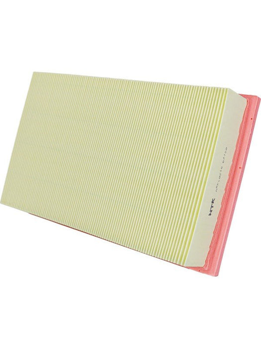 NTK Air Filter ARFL0218 Air Filter NTK - Micks Gone Bush