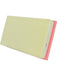 NTK Air Filter ARFL0218 Air Filter NTK - Micks Gone Bush