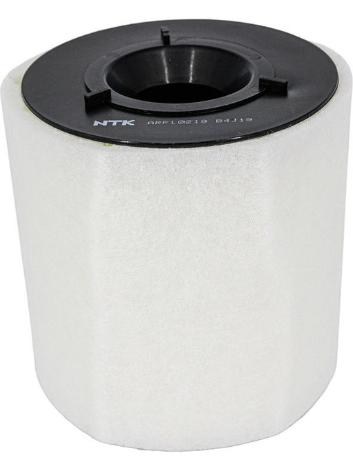 NTK Air Filter ARFL0219 Air Filter NTK - Micks Gone Bush