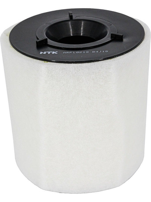 NTK Air Filter ARFL0219 Air Filter NTK - Micks Gone Bush