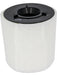 NTK Air Filter ARFL0219 Air Filter NTK - Micks Gone Bush