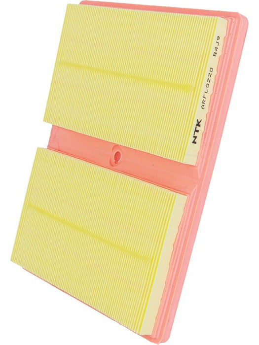 NTK Air Filter ARFL0220 Air Filter NTK - Micks Gone Bush
