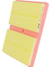 NTK Air Filter ARFL0220 Air Filter NTK - Micks Gone Bush