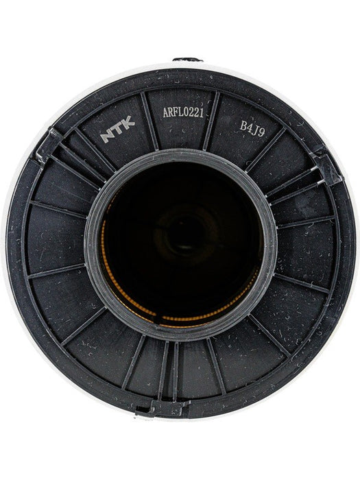 NTK Air Filter ARFL0221 Air Filter NTK - Micks Gone Bush