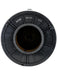 NTK Air Filter ARFL0221 Air Filter NTK - Micks Gone Bush