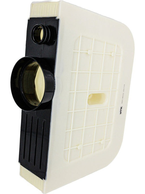 NTK Air Filter ARFL0222 Air Filter NTK - Micks Gone Bush