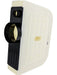 NTK Air Filter ARFL0222 Air Filter NTK - Micks Gone Bush