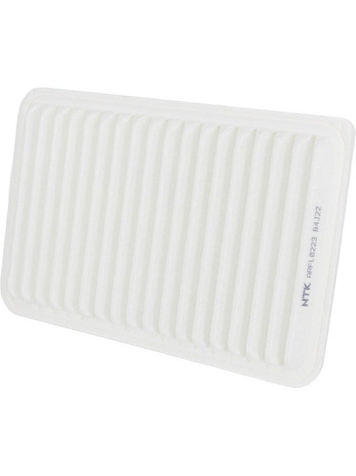 NTK Air Filter ARFL0223 Air Filter NTK - Micks Gone Bush