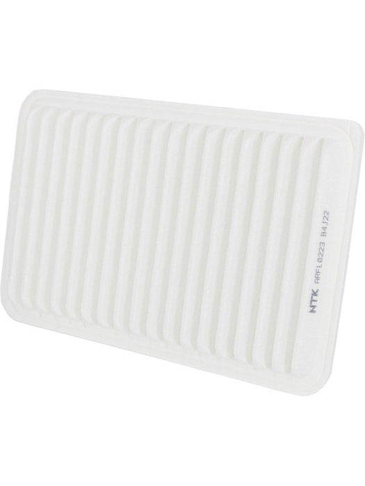 NTK Air Filter ARFL0223 Air Filter NTK - Micks Gone Bush