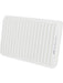NTK Air Filter ARFL0223 Air Filter NTK - Micks Gone Bush