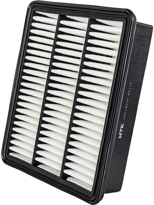 NTK Air Filter ARFL0224 Air Filter NTK - Micks Gone Bush