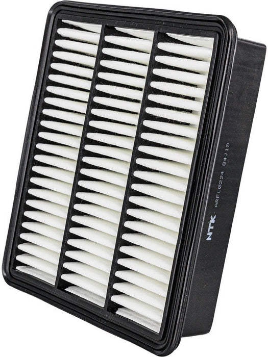 NTK Air Filter ARFL0224 Air Filter NTK - Micks Gone Bush