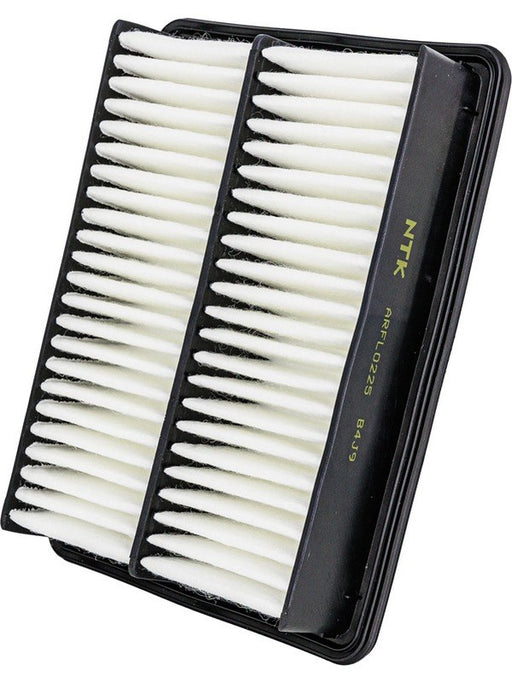 NTK Air Filter ARFL0225 Air Filter NTK - Micks Gone Bush