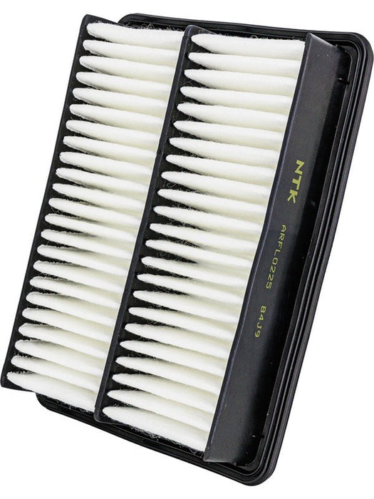NTK Air Filter ARFL0225 Air Filter NTK - Micks Gone Bush