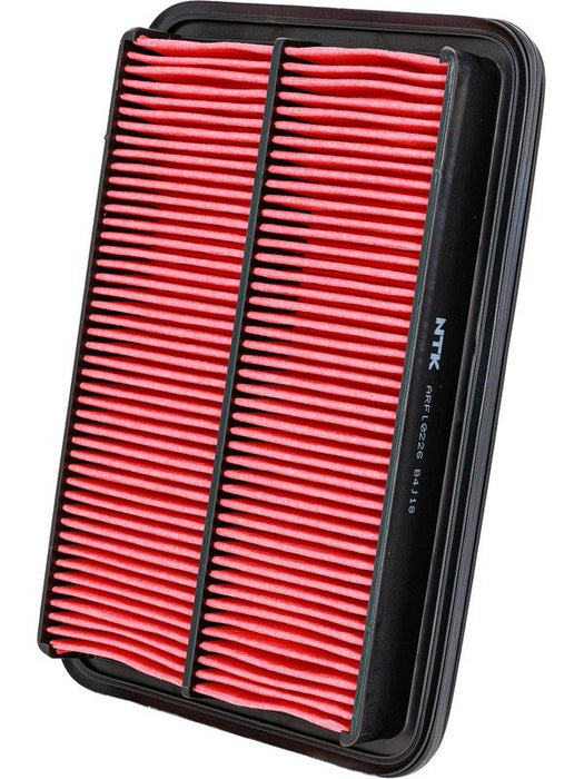 NTK Air Filter ARFL0226 NTK - Micks Gone Bush