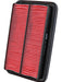 NTK Air Filter ARFL0226 NTK - Micks Gone Bush