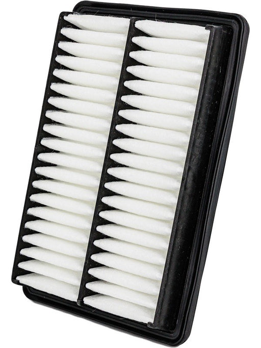 NTK Air Filter ARFL0227 NTK - Micks Gone Bush