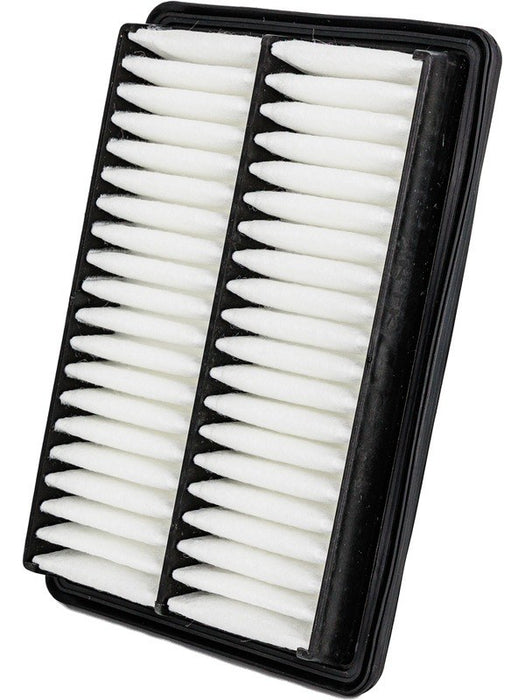 NTK Air Filter ARFL0227 NTK - Micks Gone Bush
