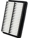 NTK Air Filter ARFL0227 NTK - Micks Gone Bush