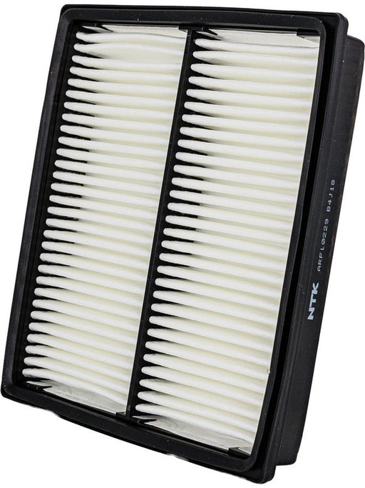 NTK Air Filter ARFL0229 NTK - Micks Gone Bush