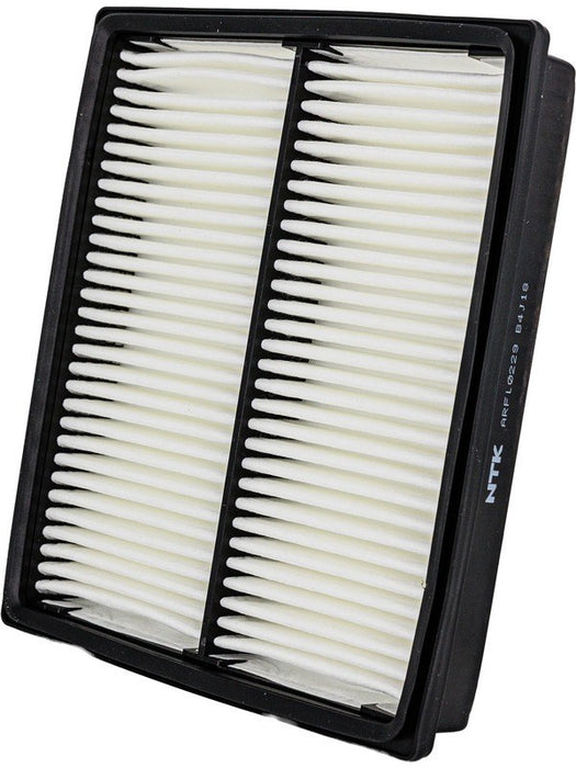 NTK Air Filter ARFL0229 NTK - Micks Gone Bush
