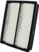 NTK Air Filter ARFL0229 NTK - Micks Gone Bush