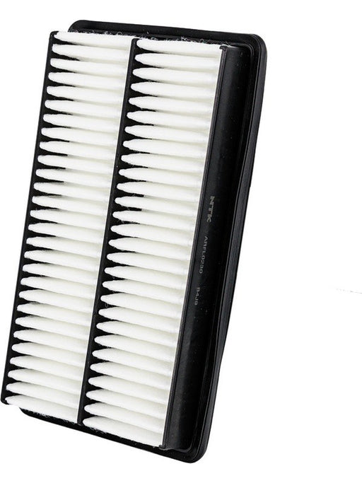 NTK Air Filter ARFL0230 Air Filter NTK - Micks Gone Bush