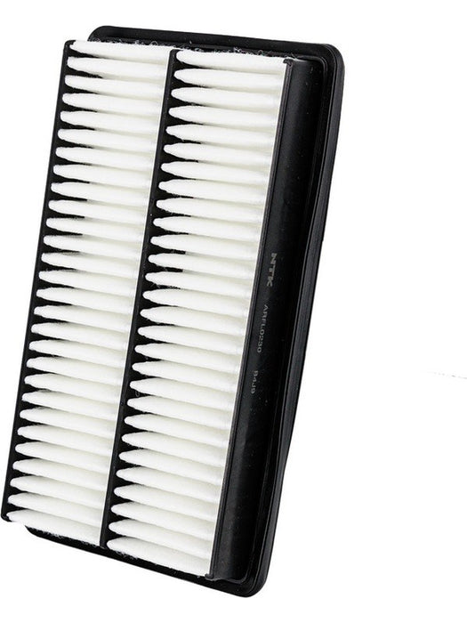NTK Air Filter ARFL0230 Air Filter NTK - Micks Gone Bush